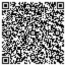 QR code with CLI Systems Inc contacts