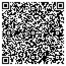 QR code with J M A Corp contacts