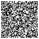QR code with John R Turner contacts