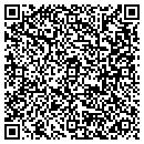 QR code with J R's Sales & Service contacts