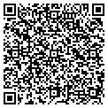 QR code with KFC contacts