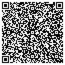 QR code with Lakeside Automotive contacts