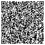 QR code with Love's Welding & Automotive Air Condtng contacts