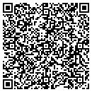 QR code with Machados Auto Care contacts