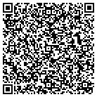 QR code with Paradise Photo Studio contacts