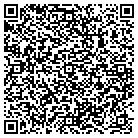 QR code with Mcclinton Services Inc contacts