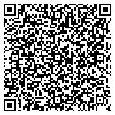 QR code with Michael J Marek contacts