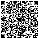 QR code with Mid-Florida Heating & Air contacts