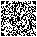 QR code with Miricle Air Inc contacts