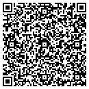 QR code with Mr Auto Air Inc contacts