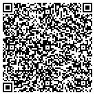 QR code with Myers Charles Fix It Shop contacts