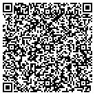 QR code with National Auto Ac Work contacts