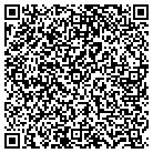 QR code with Protection Simplified Fnncl contacts