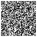 QR code with Nieves Matias Angel Luis contacts