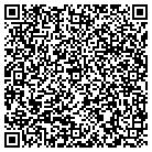 QR code with North Miami Liberty Corp contacts