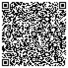 QR code with Bliss Property Service contacts