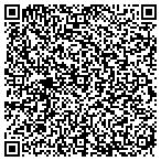 QR code with Patrick's Auto & Truck Repair contacts