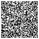 QR code with Pro Drive contacts