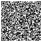 QR code with Utilities Structures Inc contacts