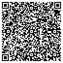 QR code with Royal Auto Electric contacts