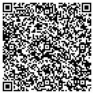 QR code with Sanchez Thermal King & Auto Ac contacts