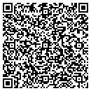 QR code with Schor Jr Fredrick contacts
