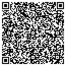 QR code with Scott's Car Care contacts