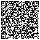 QR code with Simrell's Paint contacts