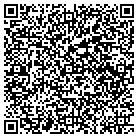 QR code with Southern Comfort Auto A/C contacts