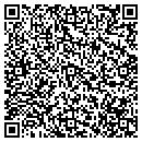 QR code with Stevesauto Service contacts