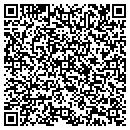 QR code with Sublet Repair Services contacts