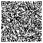 QR code with Suburban Automotive Consultants Inc contacts