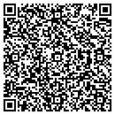 QR code with Timothy Ross contacts