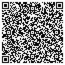 QR code with Tim's Auto Pro contacts