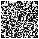 QR code with Tony's Auto Air contacts