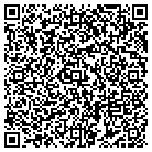 QR code with Two Guys And A Garage LLC contacts