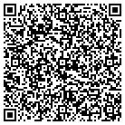 QR code with CCS Medical Transcription contacts