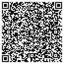 QR code with Beauty Experience contacts