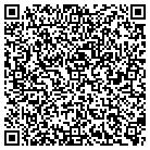 QR code with Wansley Machine & Driveline contacts