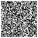QR code with Welch Automotive contacts