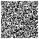 QR code with Xpress Auto Cooling System contacts