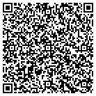 QR code with Collins Construction & Co Inc contacts
