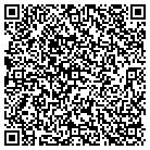 QR code with Beebe's Collision Center contacts