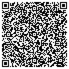 QR code with Bethel Frame & Wheel Align Service contacts