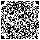 QR code with Bochek Collision Center contacts
