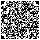 QR code with Brady's Frame & Alignment Service contacts