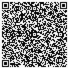 QR code with Colormetics contacts