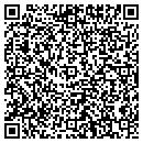 QR code with Cortez Drive Line contacts