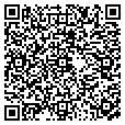 QR code with Cpde Inc contacts