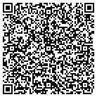 QR code with Dentpro Of Central Utah Inc contacts